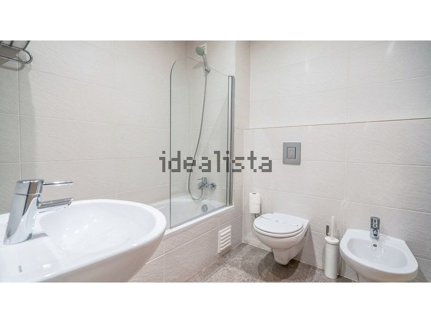 Apartamento T2 à venda em Mexilhoeira Grande, Portimão — foto 17