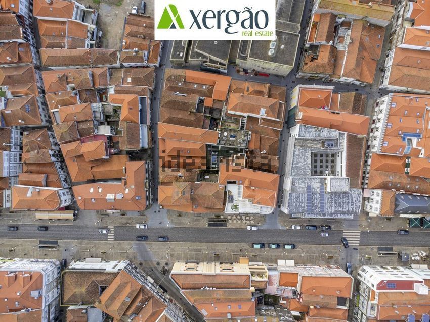 Apartamento T3 à venda em Viana do Castelo (Santa Maria Maior e Monserrate) e Meadela, Viana do Castelo — foto 29
