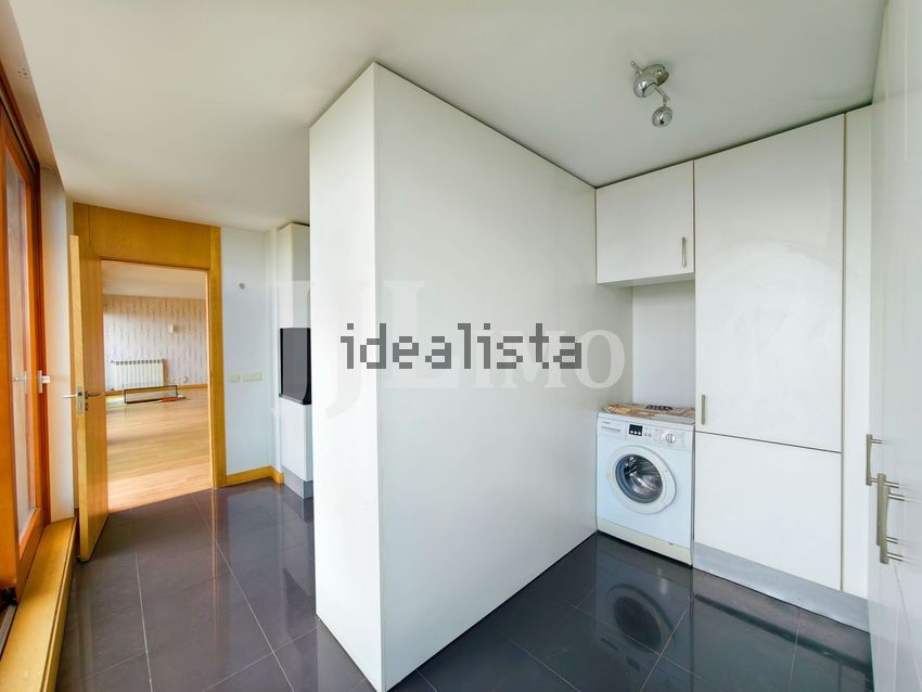 Apartamento T4 à venda em Parque das Nações, Lisboa — foto 16