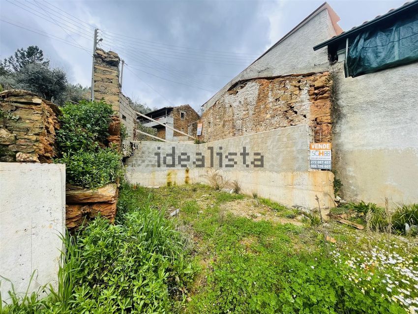 Moradia T1 à venda em Sarzedas, Castelo Branco — foto 10