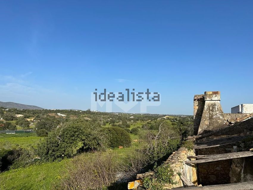 Moradia T2 à venda em Pechão, Olhão — foto 11