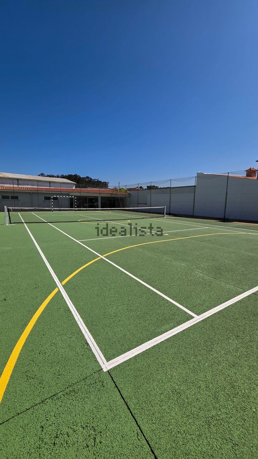 Moradia T4 à venda em São Félix da Marinha, Vila Nova de Gaia — foto 6