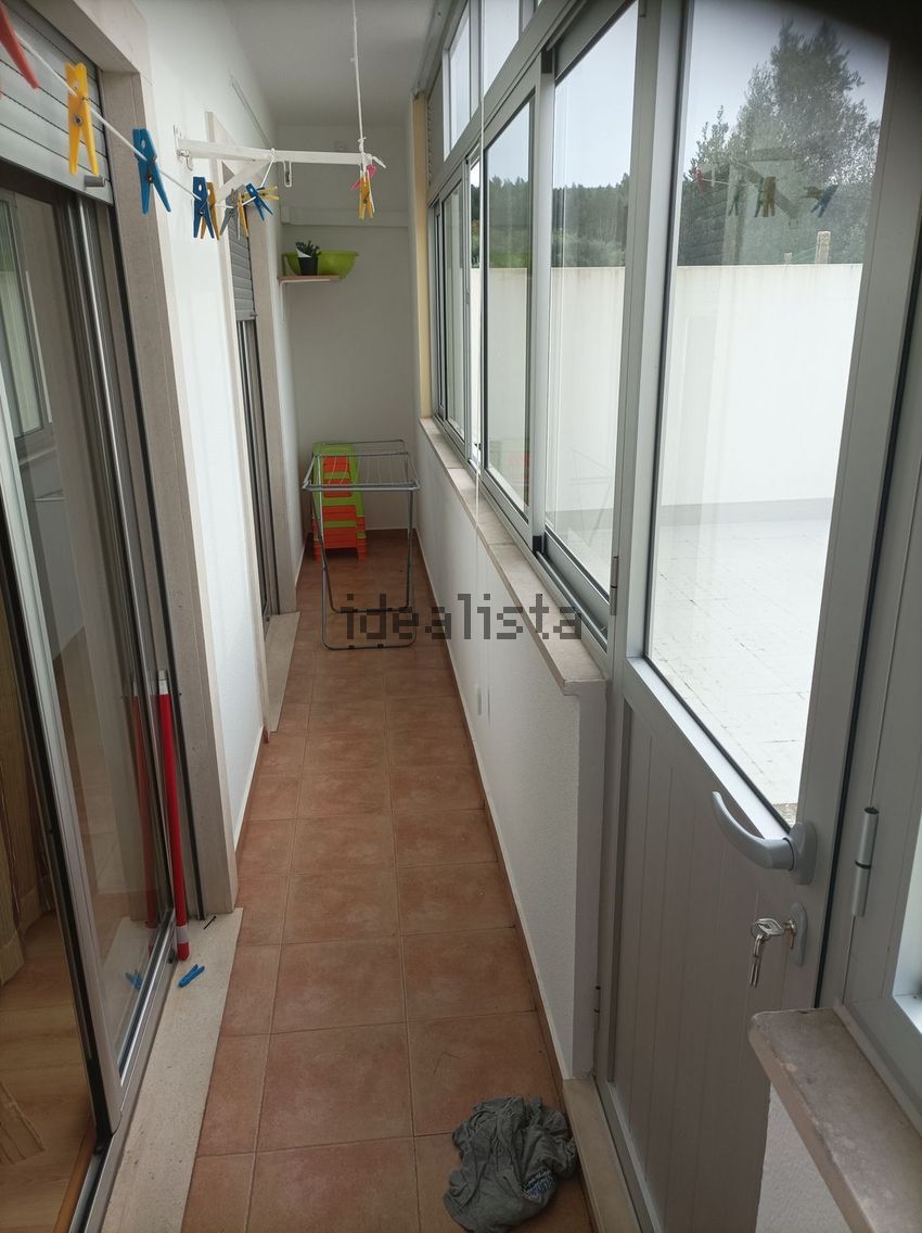 Apartamento T3 à venda em Avelar, Ansião — foto 8