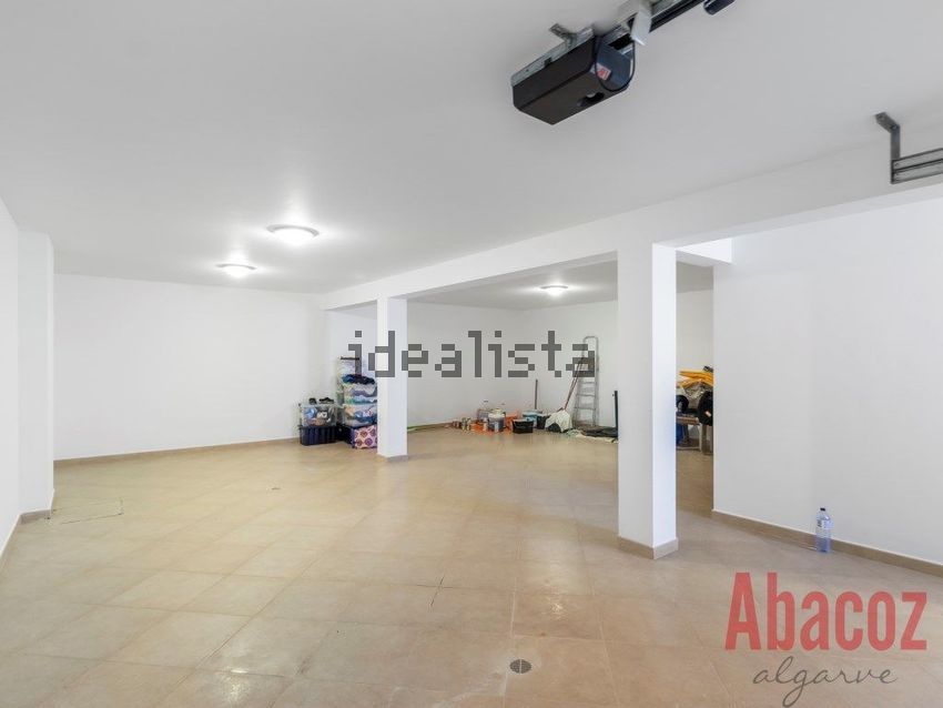 Moradia T2 à venda em Odiáxere, Lagos — foto 21