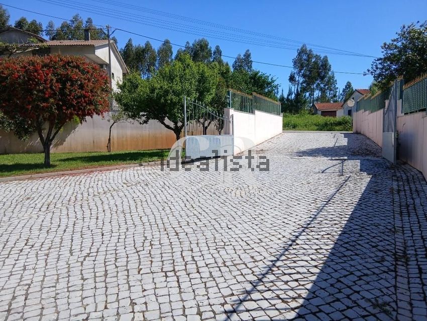 Moradia T4 à venda em Arega, Figueiró dos Vinhos — foto 6