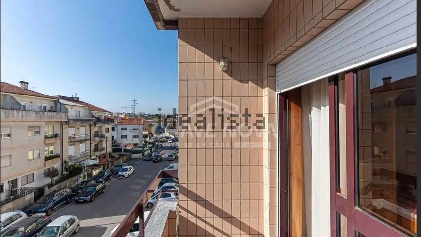 Apartamento T2 em Oliveira do douro, €275.000