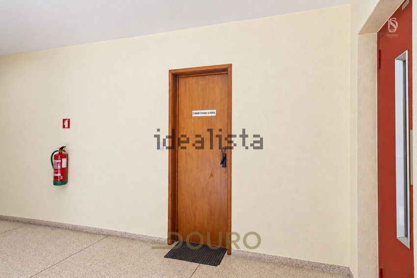 Apartamento T2 à venda em Vilar de Andorinho, Vila Nova de Gaia — foto 5