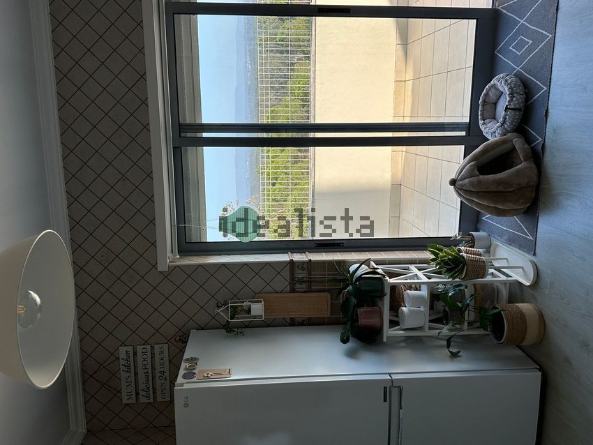 Apartamento T2 à venda em Pataias e Martingança, Alcobaça — foto 28