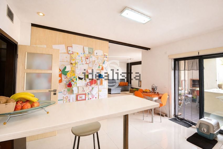 Apartamento T4 à venda em Nossa Senhora de Fátima, Entroncamento — foto 10