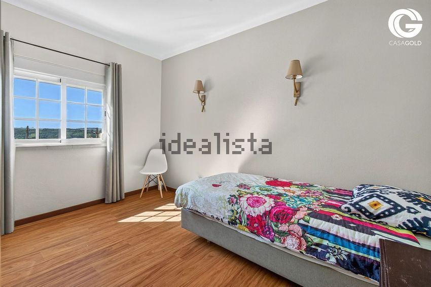 Moradia T4 à venda em Santa Maria, São Pedro e Sobral da Lagoa, Óbidos — foto 31