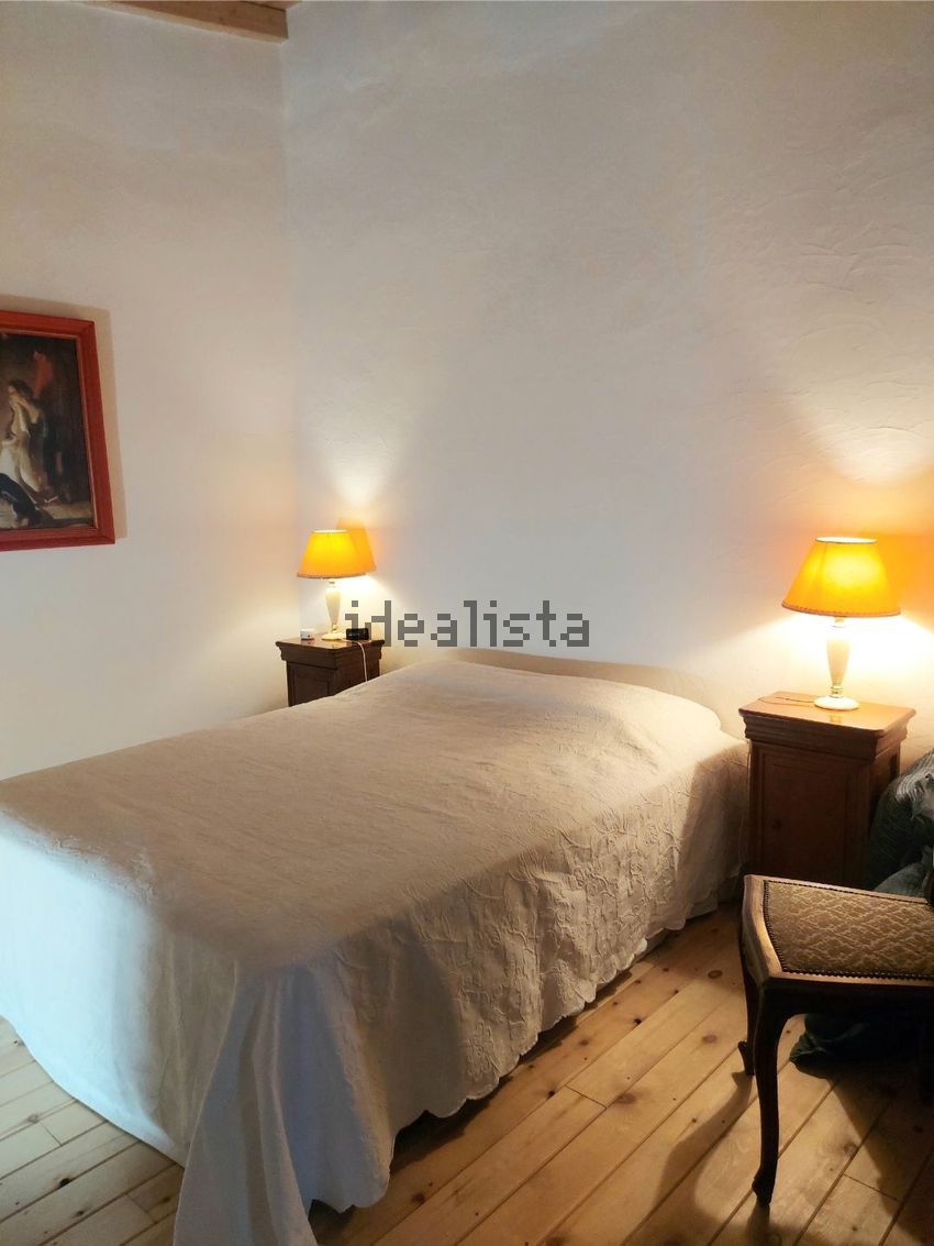 Moradia T2 à venda em Selmes, Vidigueira — foto 6