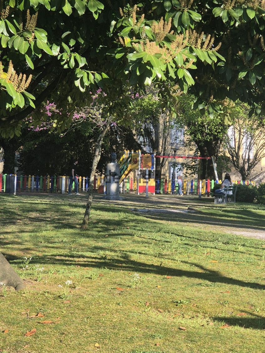 Apartamento T0 à venda em Macieira de Cambra, Vale de Cambra — foto 18