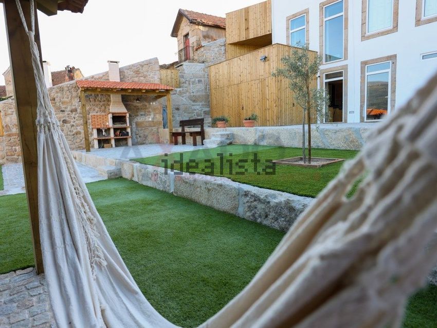 Moradia T6+ à venda em Santa Comba, Seia — foto 5