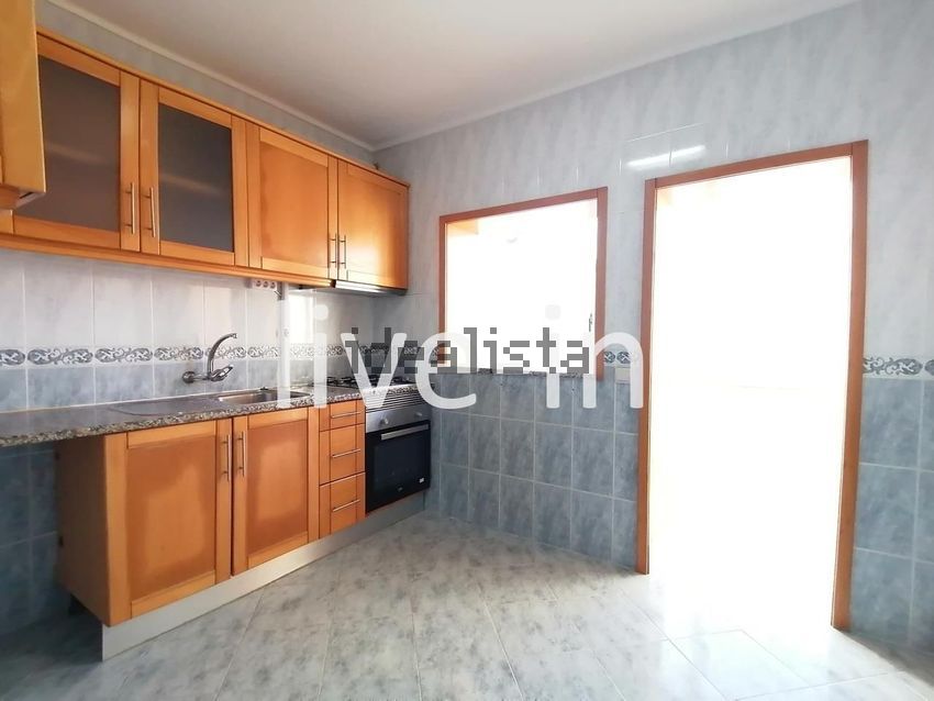 Apartamento T3 à venda em Gafanha da Nazaré, Ílhavo — foto 2