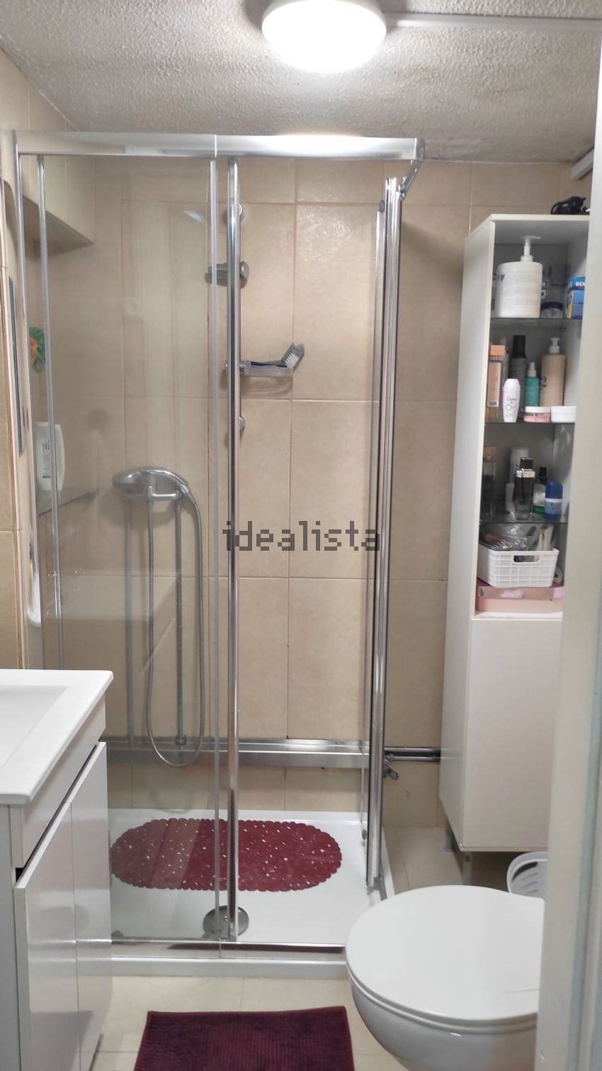 Moradia T3 à venda em Rebordosa, Paredes — foto 10