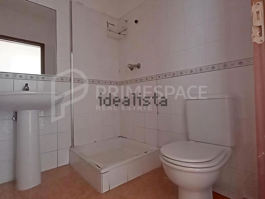 Apartamento T4 à venda em Alto do Seixalinho, Santo André e Verderena, Barreiro — foto 19