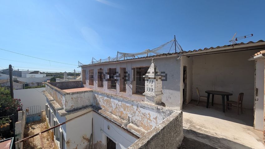 Moradia T2 à venda em Luz de Tavira, Tavira — foto 19