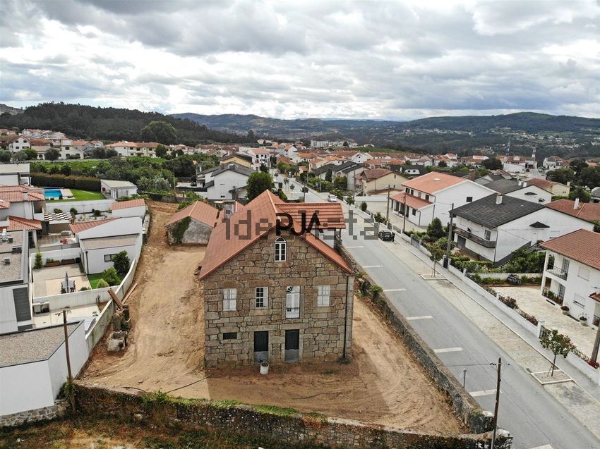 Moradia T4 à venda em Ínsua, Penalva do Castelo — foto 16
