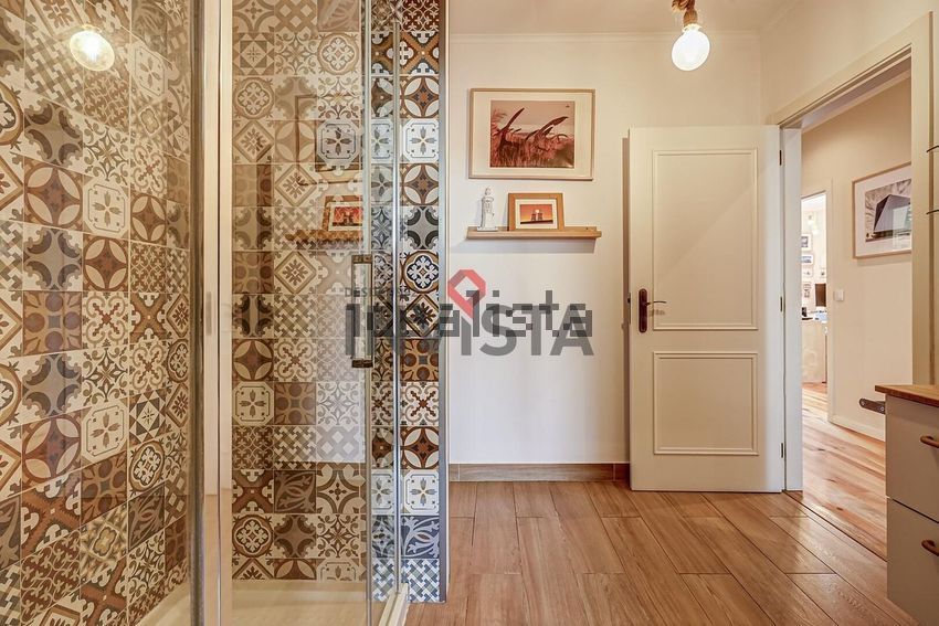 Moradia T4 à venda em Vila Franca de Xira, Vila Franca de Xira — foto 26