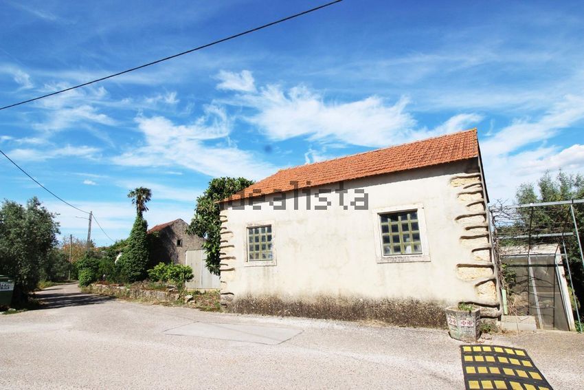 Moradia T1 à venda em Chãos, Ferreira do Zêzere — foto 29