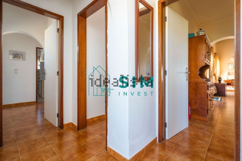 Moradia T3 à venda em Conceição, Tavira — foto 16