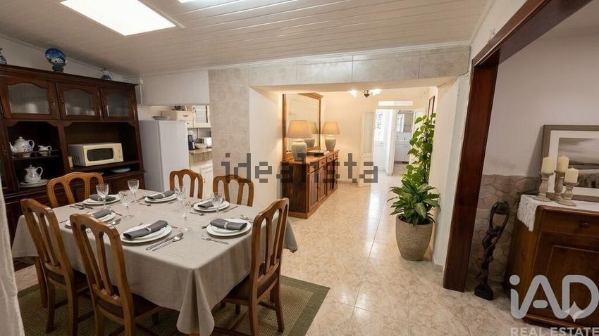 Moradia T2 à venda em Achadinha, Nordeste — foto 20