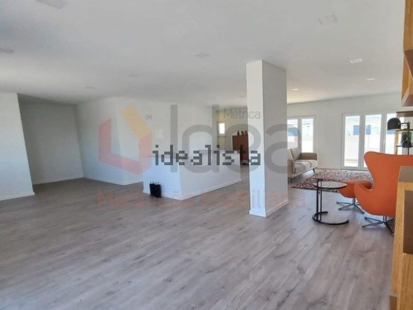 Apartamento T3 à venda em Montijo e Afonsoeiro, Montijo — foto 17