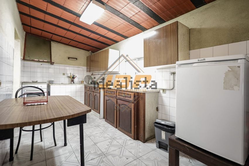 Moradia T5 à venda em Abitureiras, Santarém — foto 11