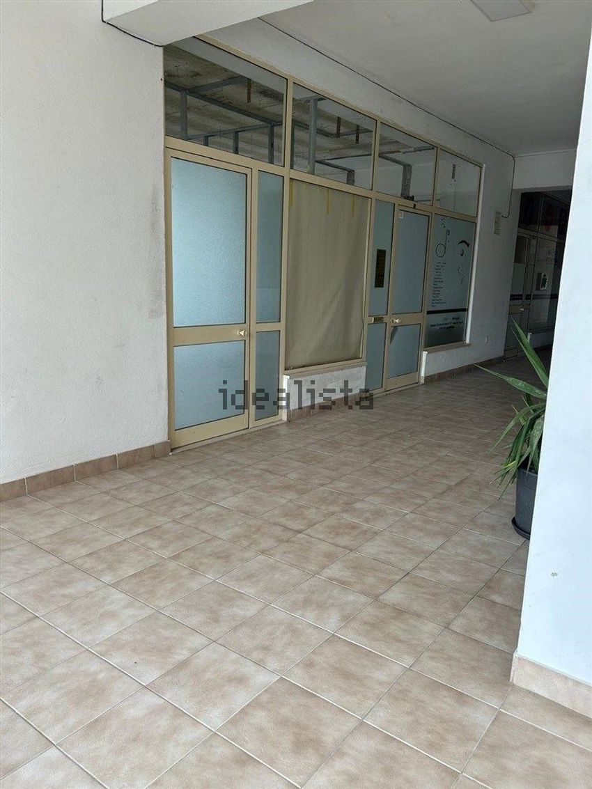 Apartamento T2 à venda em Alpendorada, Várzea e Torrão, Marco de Canaveses — foto 9