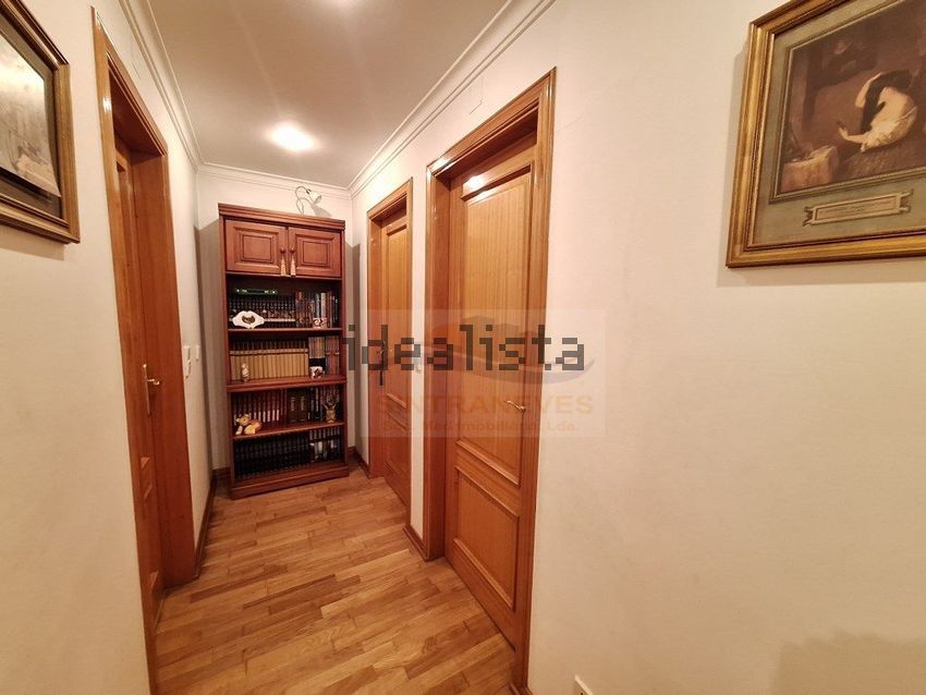 Apartamento T3 à venda em Mina de Água, Amadora — foto 22