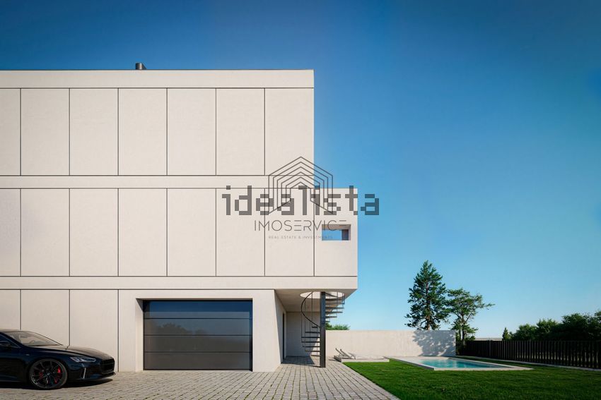 Moradia T3 à venda em Argoncilhe, Santa Maria da Feira — foto 9
