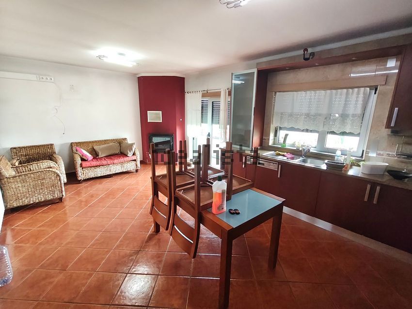 Moradia T5 à venda em Rio de Loba, Viseu — foto 35