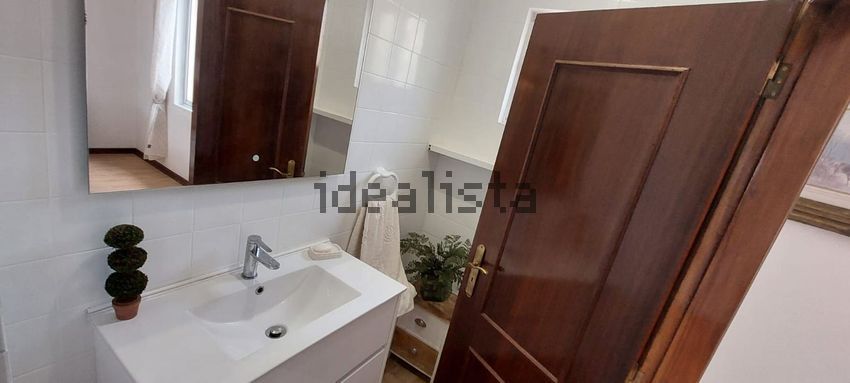Moradia T4 à venda em Prazeres, Calheta — foto 18