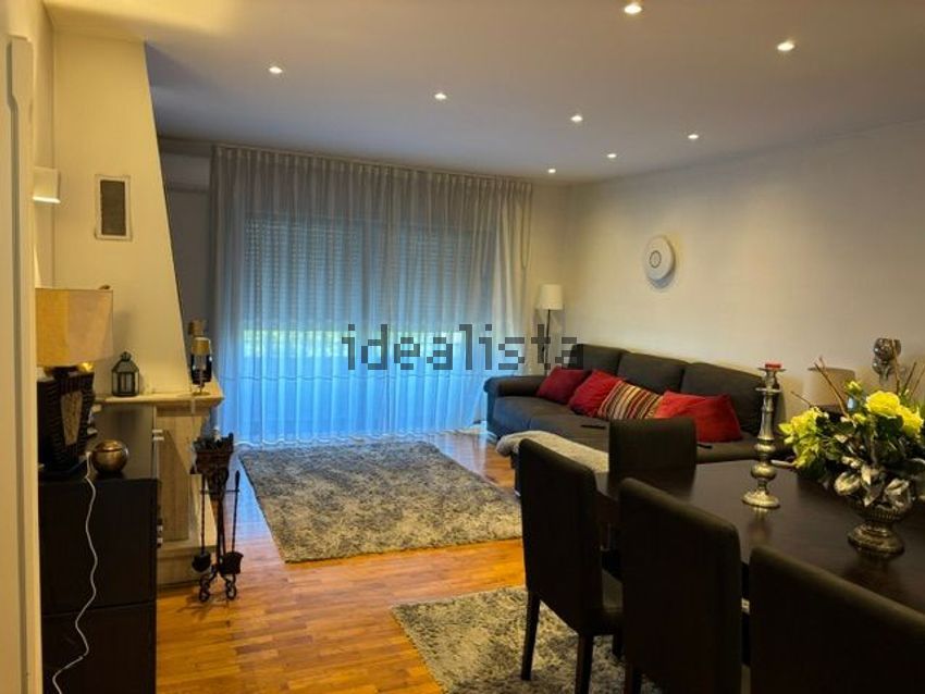 Apartamento T4 à venda em Fânzeres e São Pedro da Cova, Gondomar — foto 4