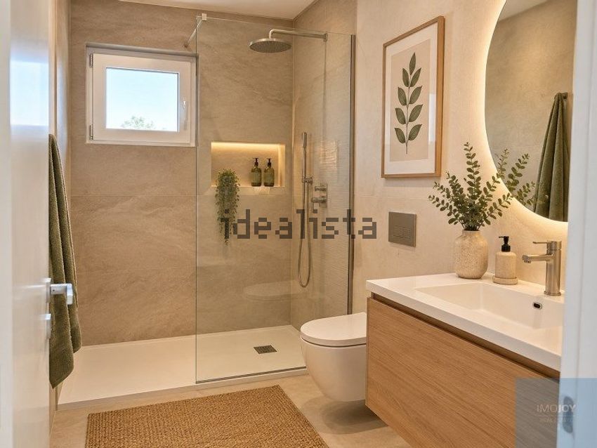 Apartamento T3 à venda em Altura, Castro Marim — foto 14