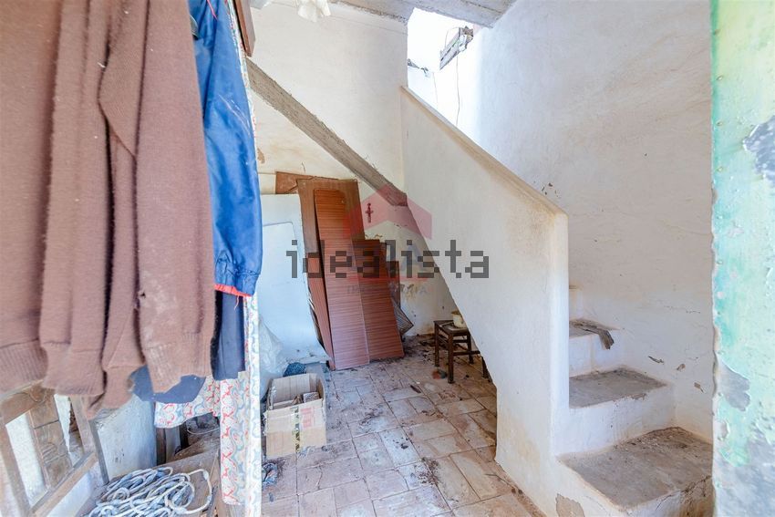 Moradia T0 à venda em Loulé (São Clemente), Loulé — foto 14