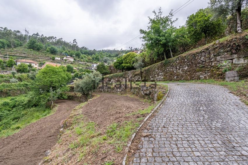 Moradia T5 à venda em Valdosende, Terras de Bouro — foto 35