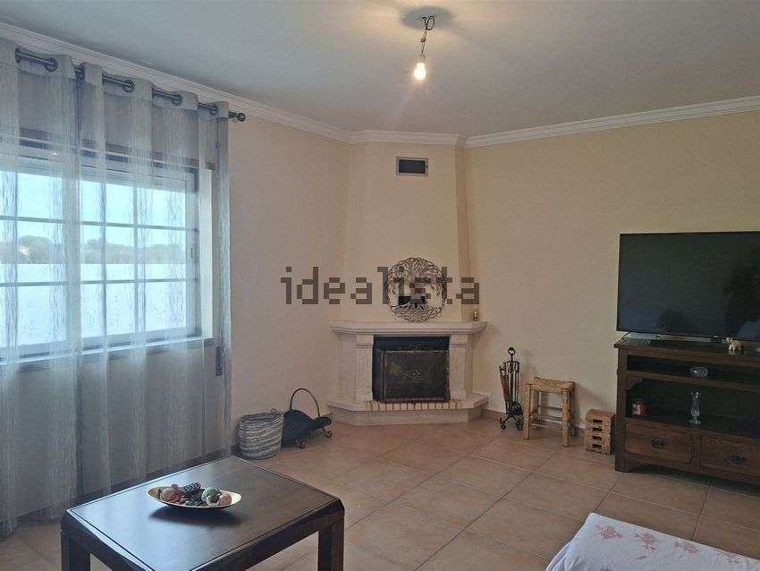 Apartamento T3 à venda em Abrantes (São Vicente e São João) e Alferrarede, Abrantes — foto 11
