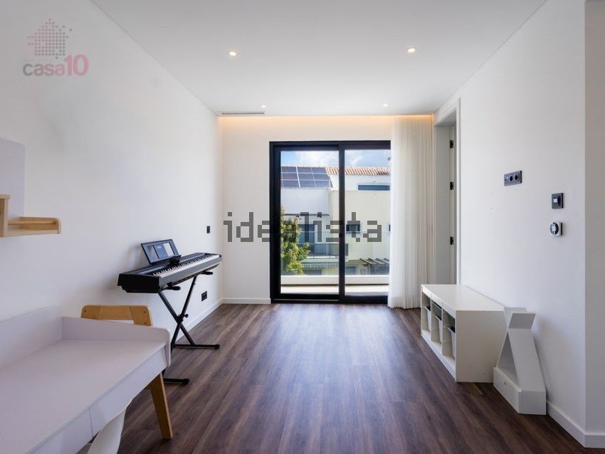 Moradia T4 à venda em São Francisco, Alcochete — foto 36
