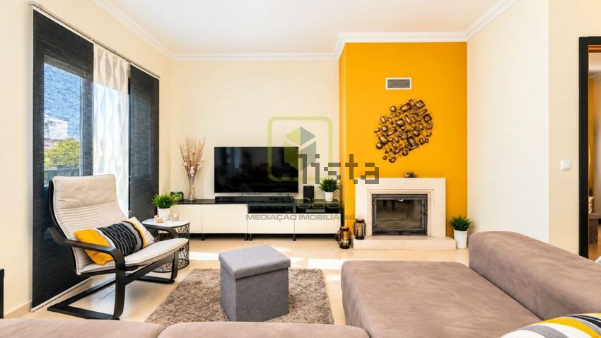 Apartamento T3 em Tavarede, €292.000