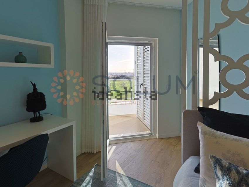 Apartamento T3 à venda em Montijo e Afonsoeiro, Montijo — foto 37