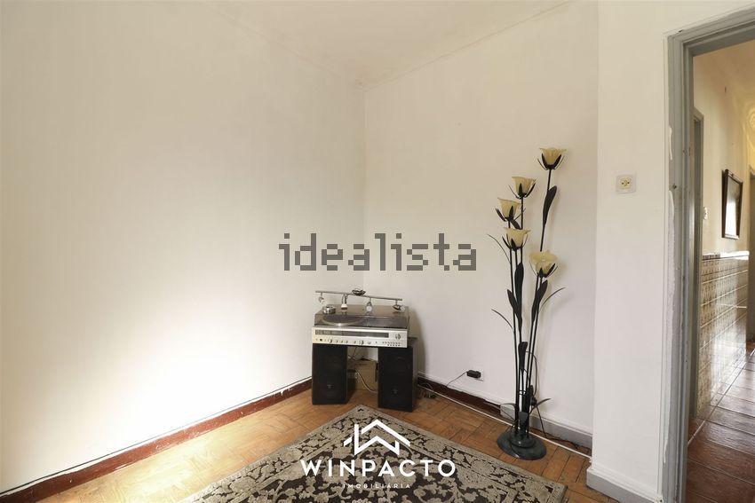 Moradia T3 à venda em Espinho, Mangualde — foto 31