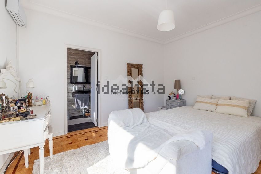 Moradia T5 à venda em Ermesinde, Valongo — foto 25