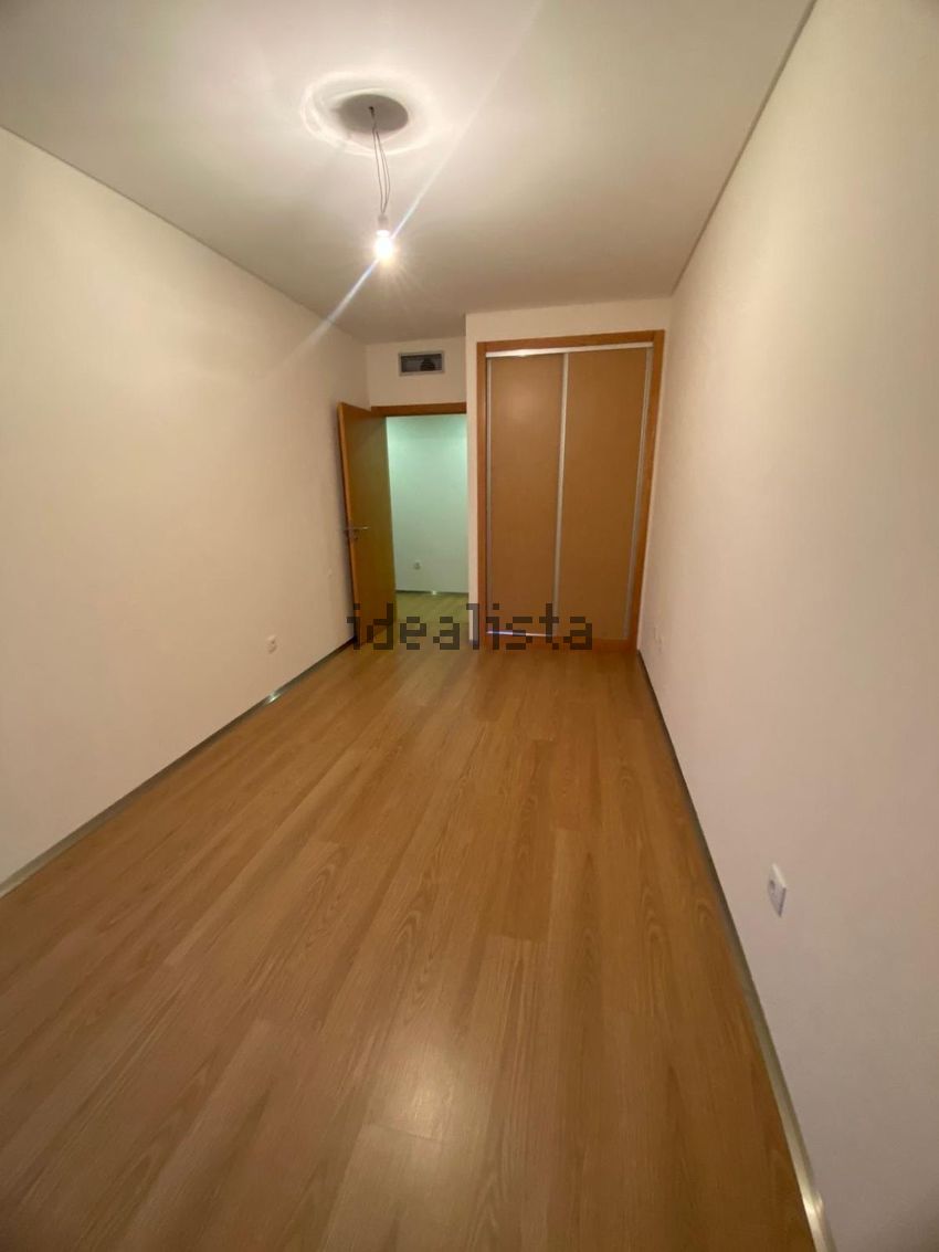 Apartamento T2 à venda em Vila Nova de Tazem, Gouveia — foto 10