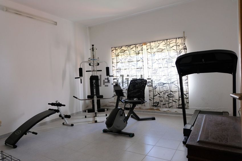 Moradia T6+ à venda em Rio de Mouro, Sintra — foto 31