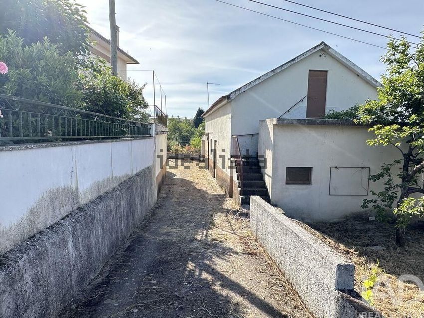 Moradia T6+ à venda em Vila Cortês da Serra, Gouveia — foto 25