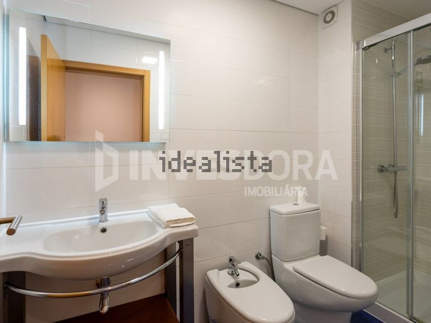 Apartamento T3 à venda em Gafanha da Boa Hora, Vagos — foto 13