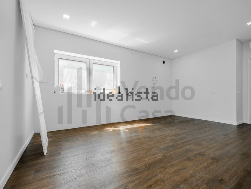 Moradia T6+ à venda em Merelim (São Pedro) e Frossos, Braga — foto 15