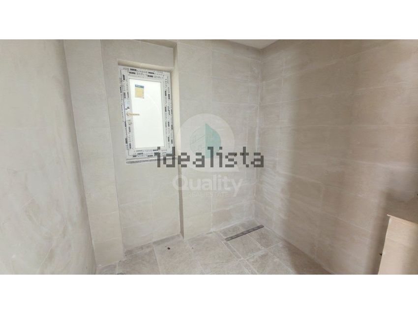 Moradia T4 à venda em Alto do Seixalinho, Santo André e Verderena, Barreiro — foto 26
