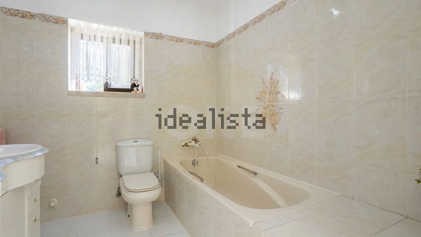 Moradia T5 à venda em Santa Iria de Azoia, São João da Talha e Bobadela, Loures — foto 30